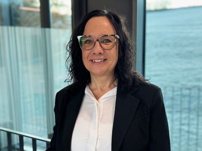 Gerlinde Preitnacher