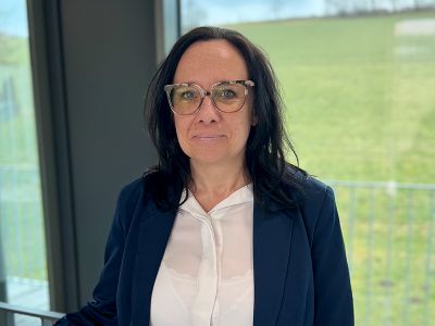 Gerlinde Preitnacher