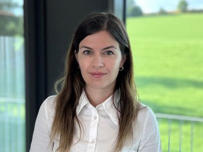 Anna Bobleter